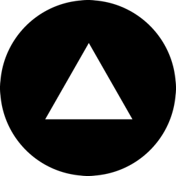 Linkbuildingmarketplace